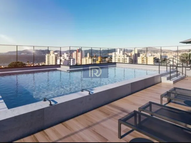 Imagem 4: Apartamento à venda no bairro Jardim Atlântico - Florianópolis/SC