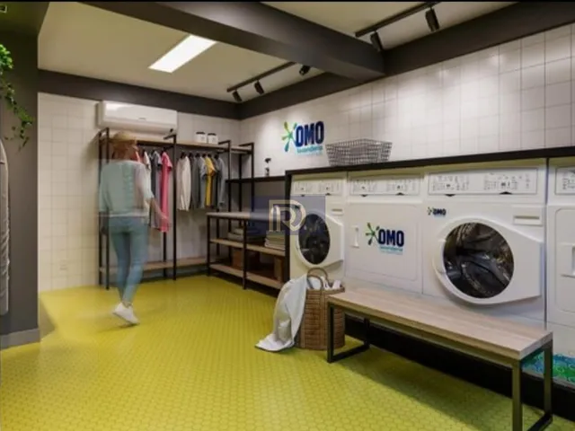 Imagem 6: Apartamento à venda no bairro Jardim Atlântico - Florianópolis/SC
