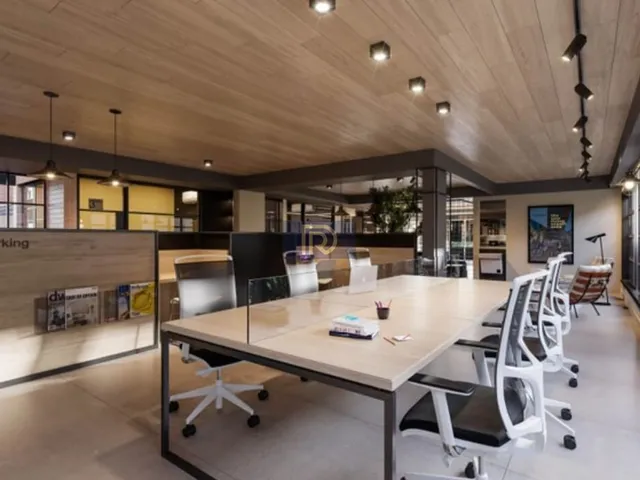 Imagem 15: Apartamento à venda no bairro Jardim Atlântico - Florianópolis/SC