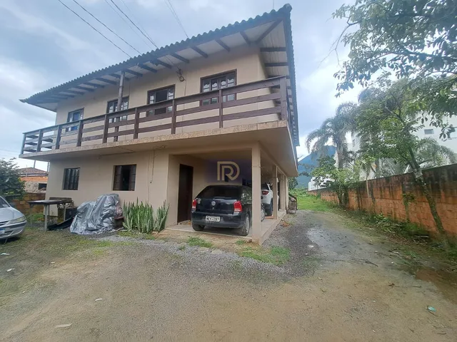Imagem 9: Área à venda no bairro Aririú da Formiga - Palhoça/SC