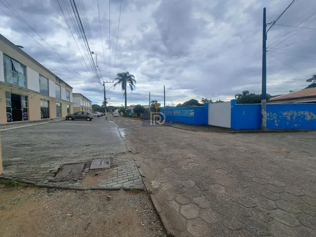 Imagem 13: Área à venda no bairro Aririú da Formiga - Palhoça/SC