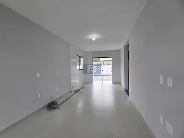Imagem 2: Casa unifamiliar em Forquilhas, São José/SC