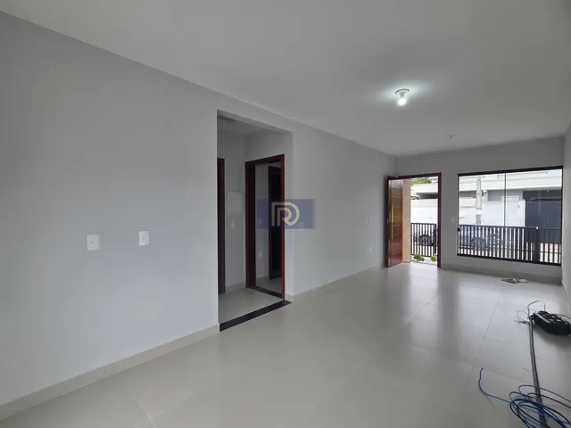 Imagem 11: Casa unifamiliar em Forquilhas, São José/SC