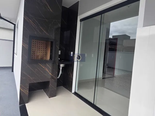 Imagem 15: Casa unifamiliar em Forquilhas, São José/SC
