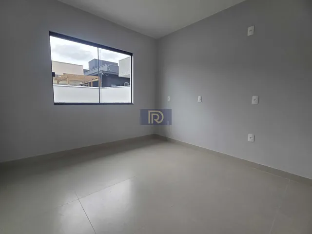 Imagem 14: Casa unifamiliar em Forquilhas, São José/SC