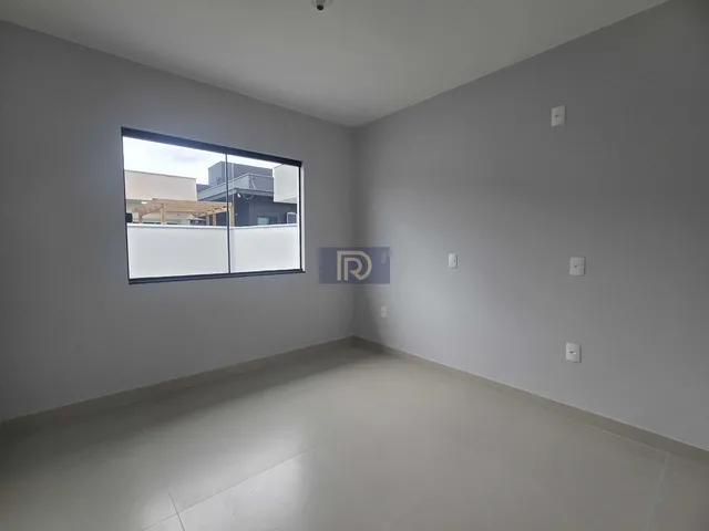 Imagem 8: Casa unifamiliar em Forquilhas, São José/SC
