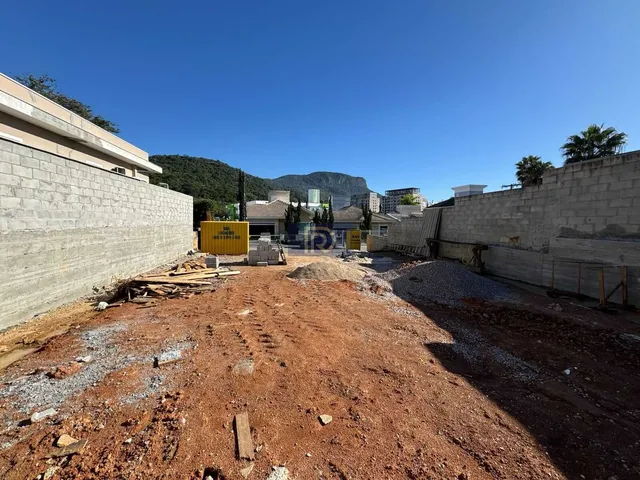 Imagem 8: Terreno À Venda no Bairro Pedra Branca - Palhoça/Sc