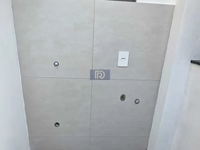 Imagem 4: Casa Geminada em Forquilhas