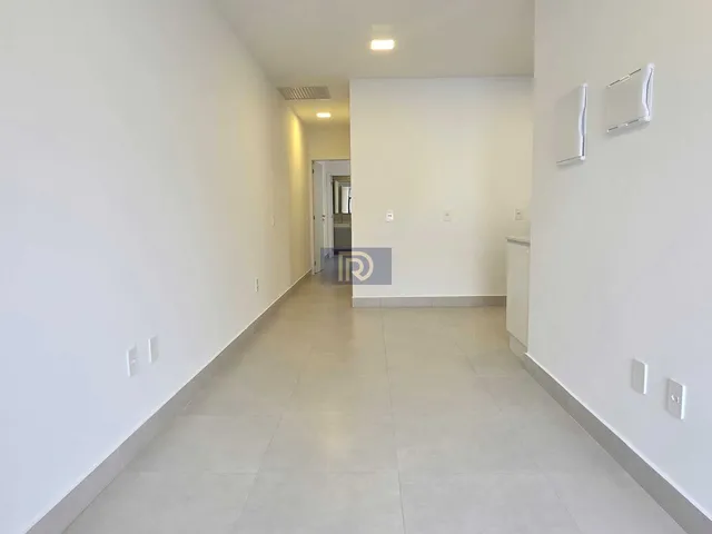 Imagem 6: Casa Geminada em Forquilhas