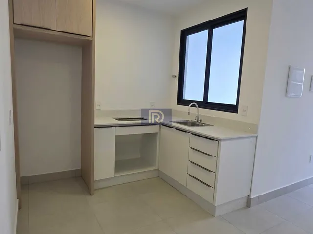 Imagem 14: Casa Geminada em Forquilhas