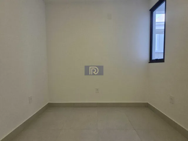Imagem 15: Casa Geminada em Forquilhas