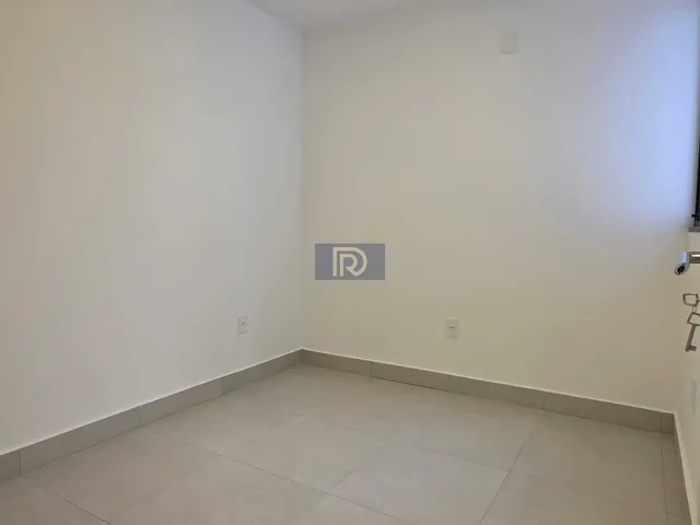 Imagem 10: Casa Geminada em Forquilhas