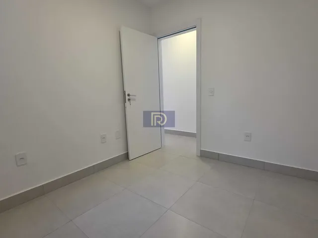 Imagem 5: Casa Geminada em Forquilhas
