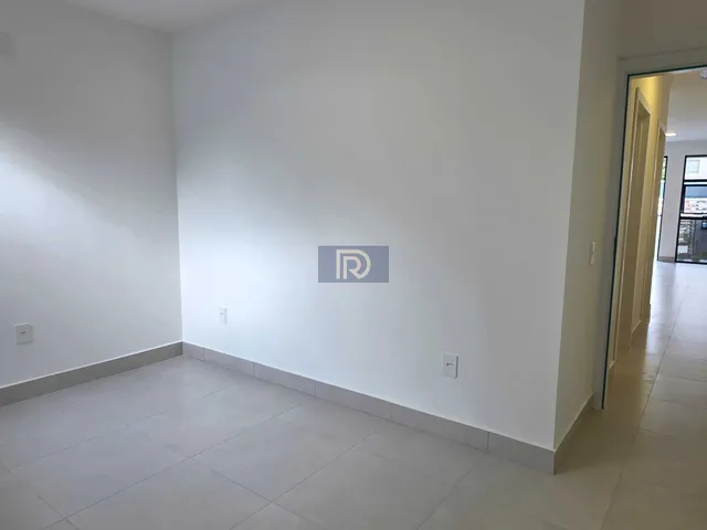Imagem 9: Casa Geminada em Forquilhas