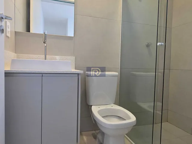 Imagem 3: Casa Geminada em Forquilhas