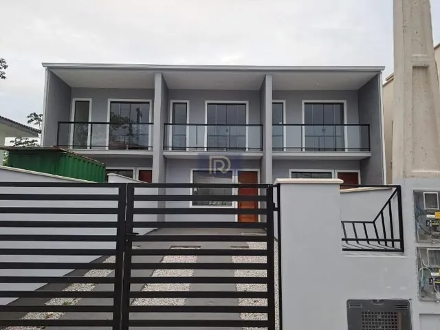 Imagem: Casa Sobrado em Potecas