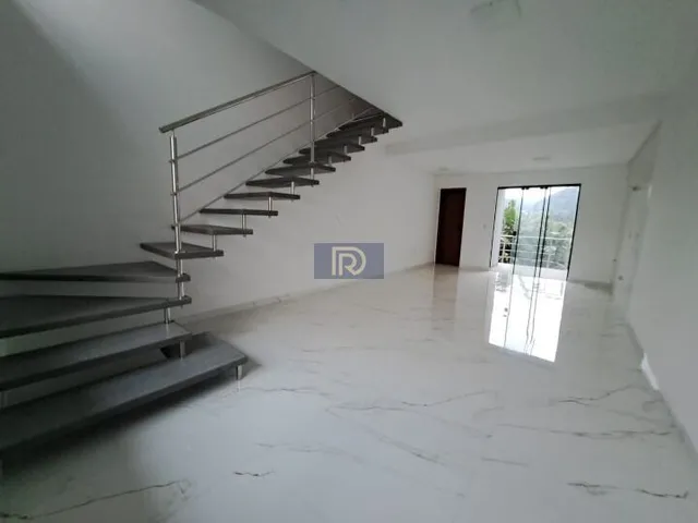Imagem 16: Casa Sobrado em Potecas