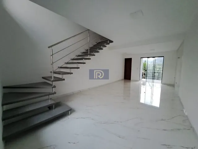 Imagem 10: Casa Sobrado em Potecas