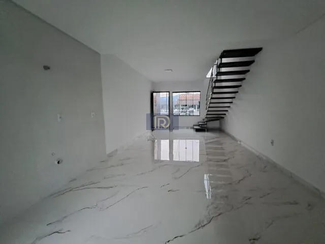 Imagem 9: Casa Sobrado em Potecas