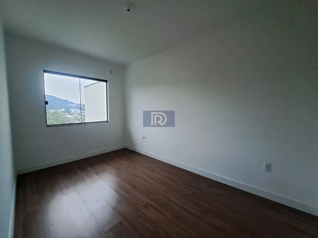 Imagem 12: Casa Sobrado em Potecas