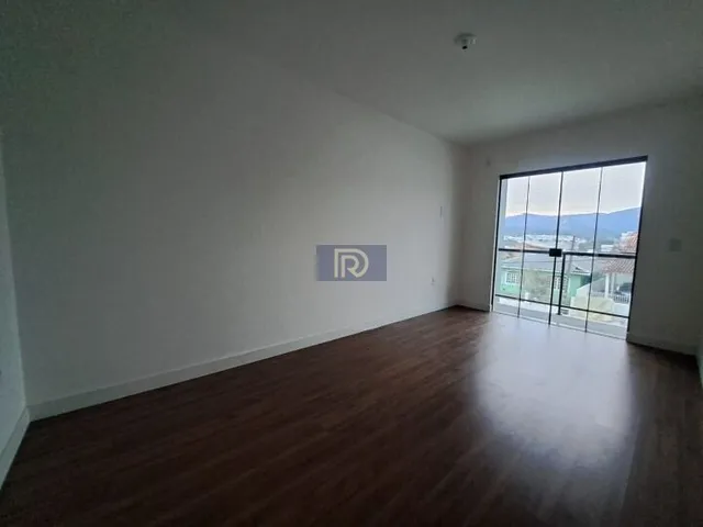 Imagem 14: Casa Sobrado em Potecas