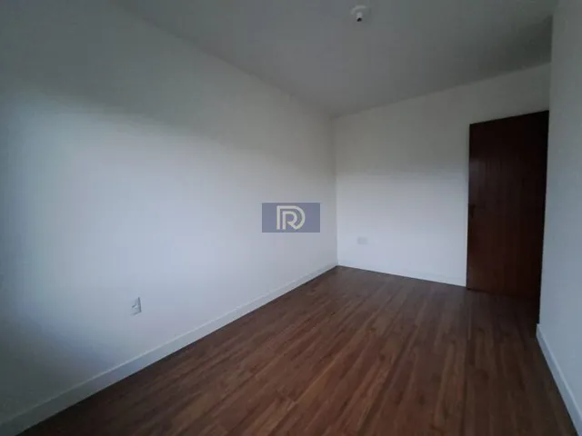 Imagem 2: Casa Sobrado em Potecas