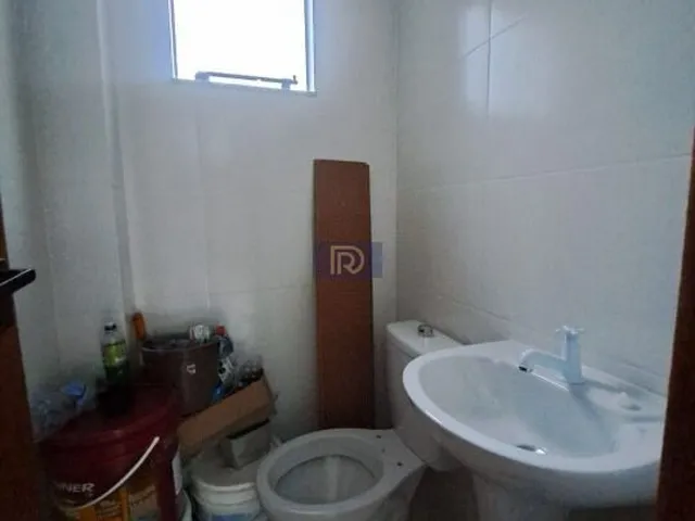 Imagem 5: Casa Sobrado em Potecas