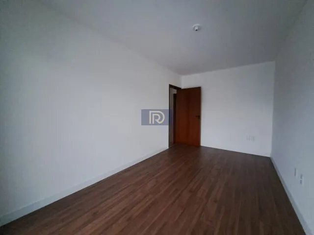 Imagem 11: Casa Sobrado em Potecas