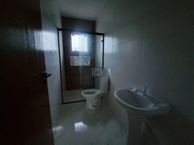 Imagem 8: Casa Sobrado em Potecas