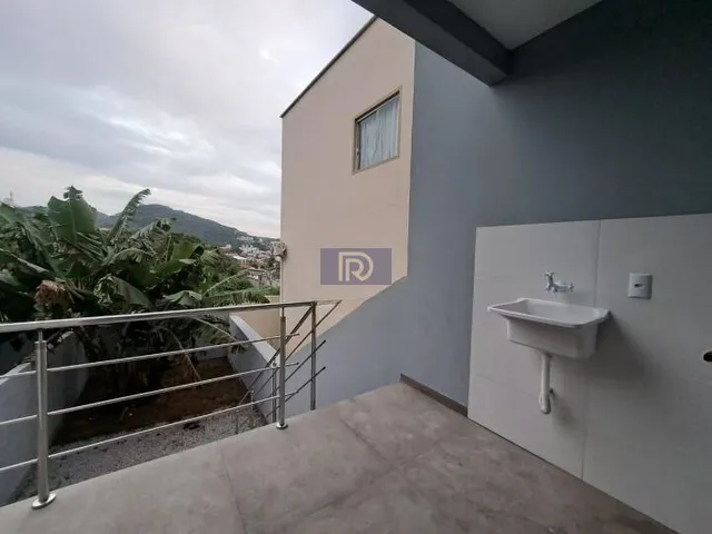 Imagem 7: Casa Sobrado em Potecas