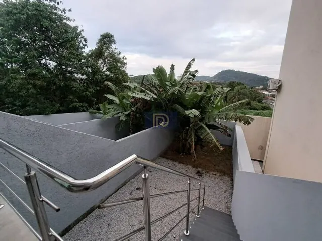 Imagem 4: Casa Sobrado em Potecas