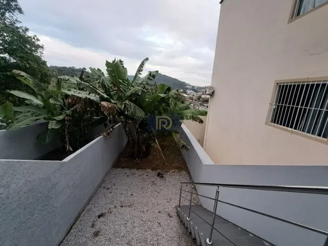 Imagem 13: Casa Sobrado em Potecas