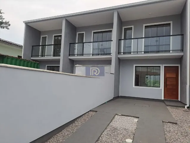 Imagem 3: Casa Sobrado em Potecas