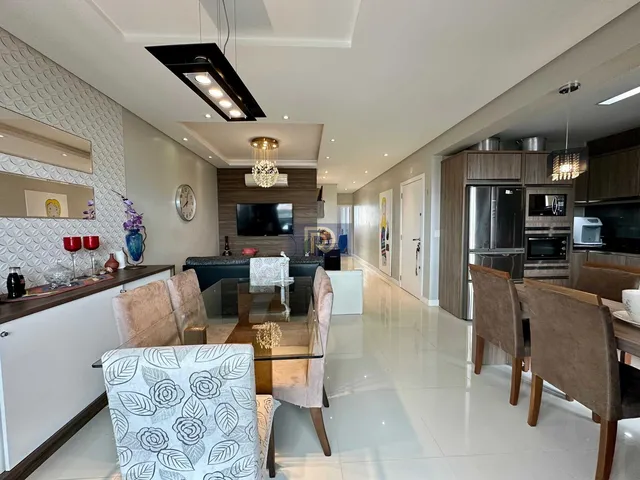 Imagem: Apartamento em Nossa Senhora do Rosário