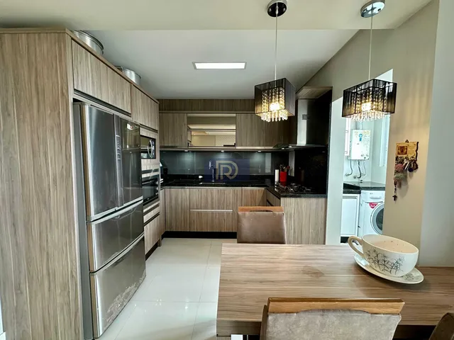Imagem 10: Apartamento em Nossa Senhora do Rosário, São José/SC