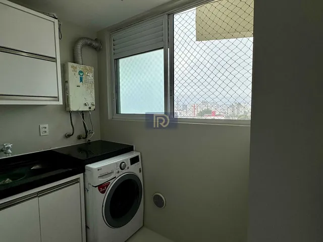 Imagem 15: Apartamento em Nossa Senhora do Rosário, São José/SC