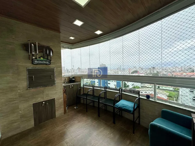 Imagem 16: Apartamento em Nossa Senhora do Rosário, São José/SC