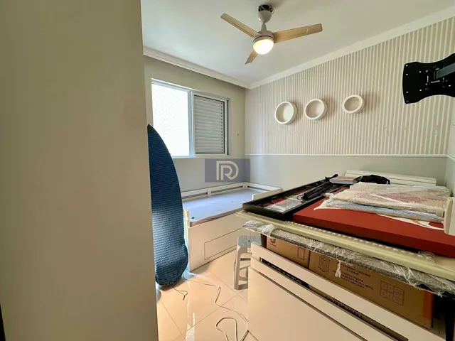 Imagem 12: Apartamento em Nossa Senhora do Rosário, São José/SC
