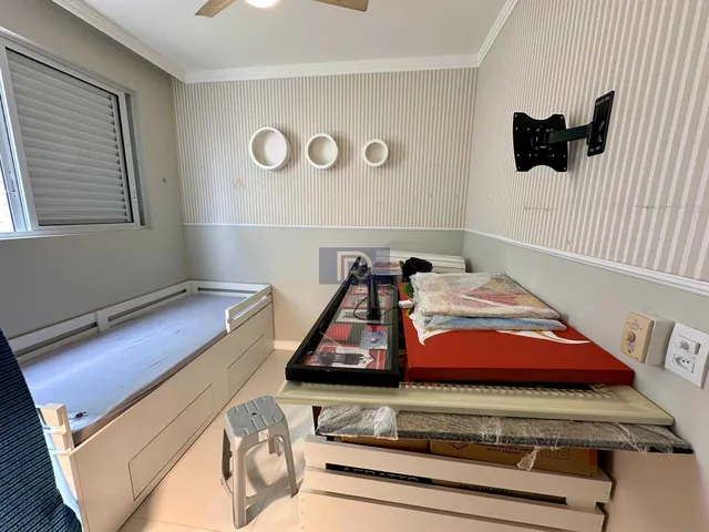 Imagem 7: Apartamento em Nossa Senhora do Rosário, São José/SC