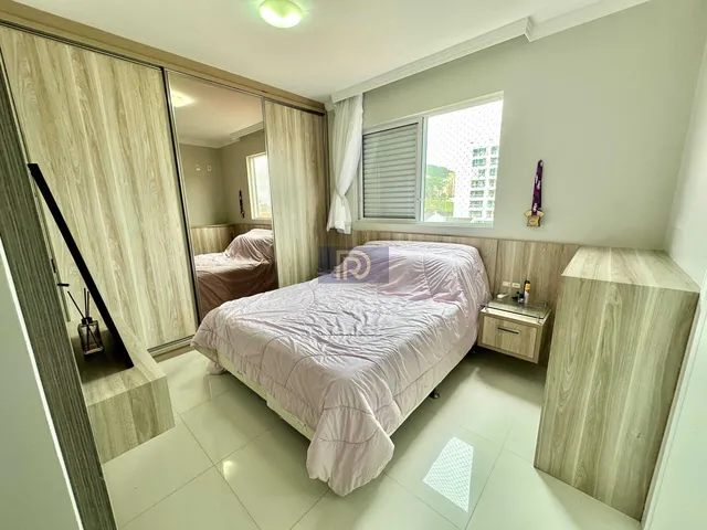 Imagem 8: Apartamento em Nossa Senhora do Rosário, São José/SC