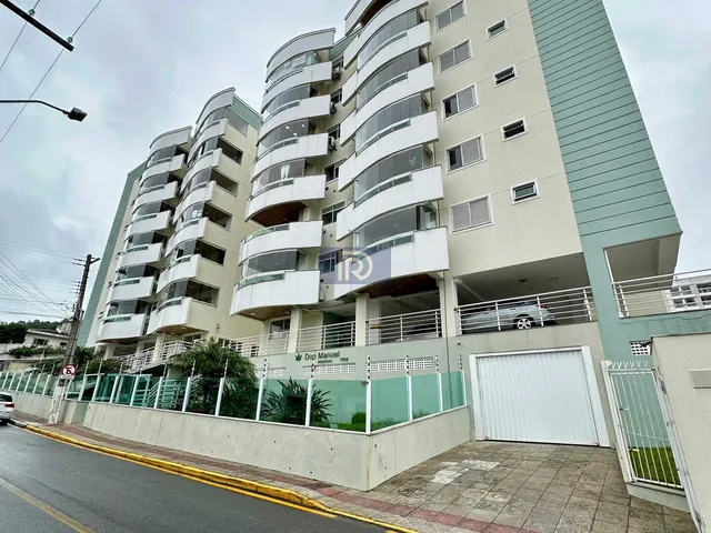 Imagem 9: Apartamento em Nossa Senhora do Rosário, São José/SC