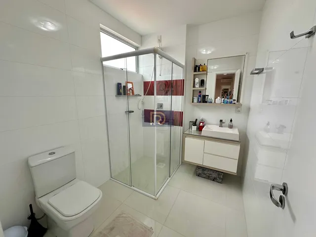 Imagem 11: Apartamento em Nossa Senhora do Rosário, São José/SC