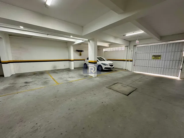 Imagem 14: Apartamento em Nossa Senhora do Rosário, São José/SC