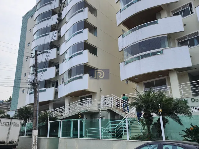 Imagem 6: Apartamento em Nossa Senhora do Rosário, São José/SC
