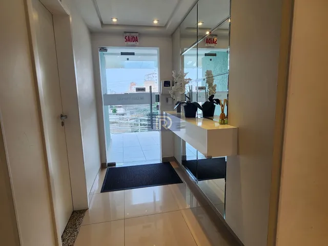 Imagem 2: Apartamento em Nossa Senhora do Rosário, São José/SC