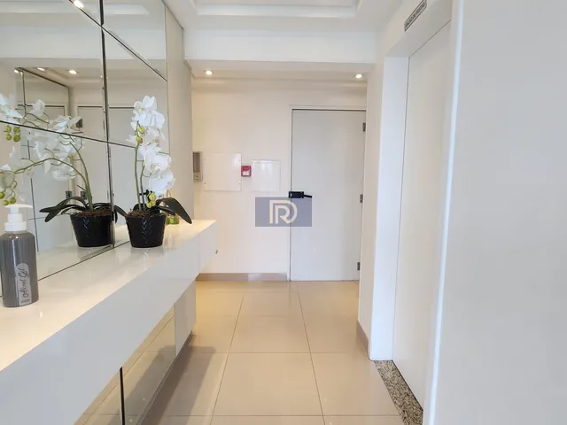 Imagem 4: Apartamento em Nossa Senhora do Rosário, São José/SC