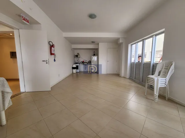 Imagem 3: Apartamento em Nossa Senhora do Rosário, São José/SC