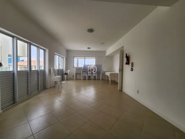 Imagem 5: Apartamento em Nossa Senhora do Rosário, São José/SC