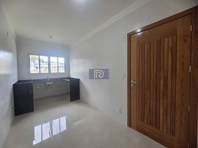 Imagem 10: Casa em Forquilhas