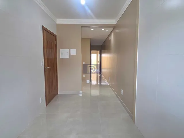 Imagem 16: Casa em Forquilhas